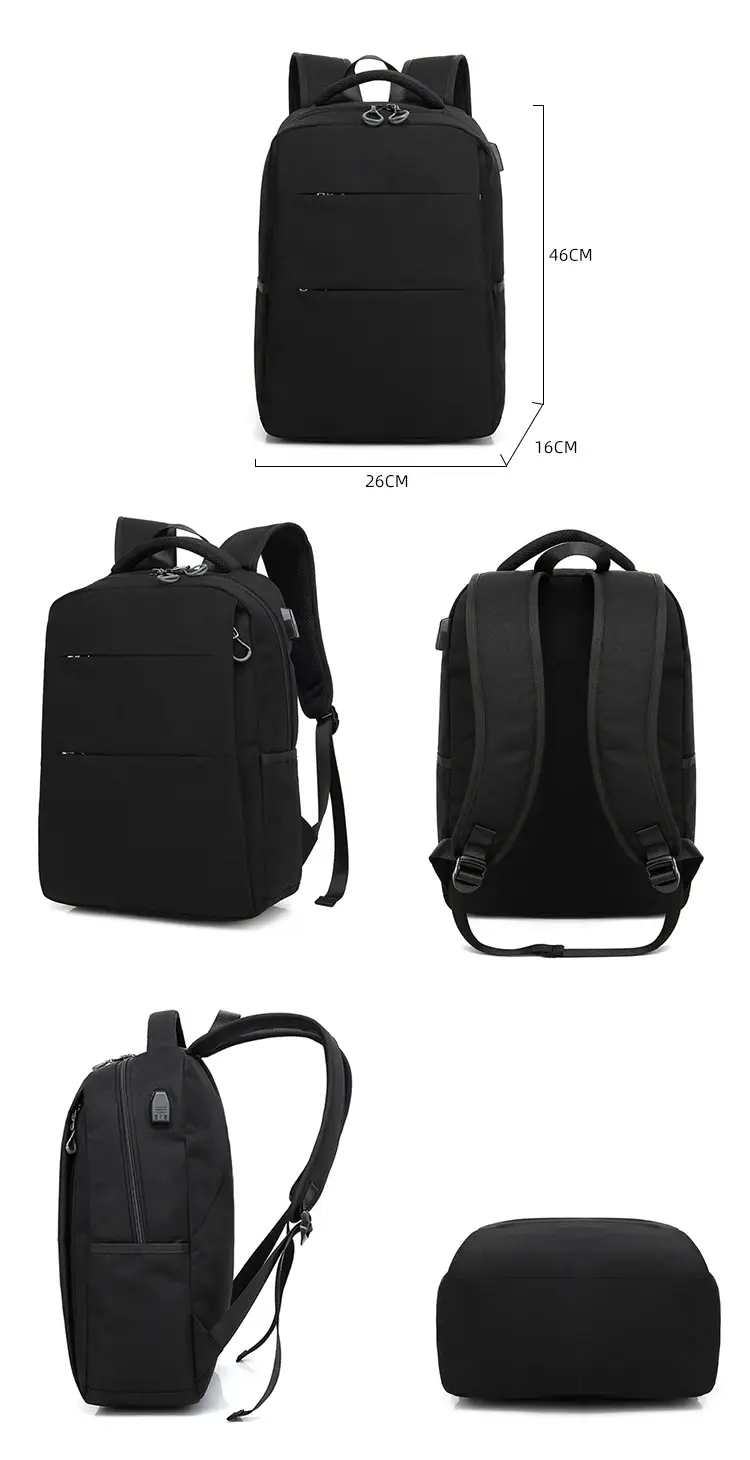 durable-polyester-business-laptop-bag (2)